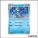 Promo - Pokemon - Écarlate et Violet Promo - Cryodo SV064
