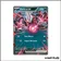 Promo - Pokemon - Écarlate et Violet Promo - Darkrai-ex SV110