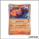 Promo - Pokemon - Écarlate et Violet Promo - Darumacho de N  SV181