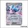 Promo - Pokemon - Écarlate et Violet Promo - Dialga ex SV180