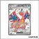 Promo - Pokemon - Écarlate et Violet Promo - Dracaufeu-ex SV056