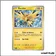 Promo - Pokemon - Écarlate et Violet Promo - Electhor SV157
