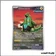 Promo - Pokemon - Écarlate et Violet Promo - Épine-de-Fer SV098