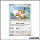 Promo - Pokemon - Écarlate et Violet Promo - Évoli SV043