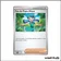 Promo - Pokemon - Écarlate et Violet Promo - Fan de Pique-Nique SV114