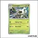 Promo - Pokemon - Écarlate et Violet Promo - Filentrappe SV009