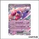 Promo - Pokemon - Écarlate et Violet Promo - Forgelina-ex SV031