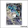 Promo - Pokemon - Écarlate et Violet Promo - Fulguris SV209