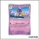 Promo - Pokemon - Écarlate et Violet Promo - Grodrive SV135