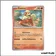 Promo - Pokemon - Écarlate et Violet Promo - Growlithe SV024