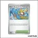 Promo - Pokemon - Écarlate et Violet Promo - Hôtel « Au paradis des Pokémon » SV045