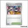 Promo - Pokemon - Écarlate et Violet Promo - Hôtel 