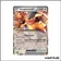 Promo - Pokemon - Écarlate et Violet Promo - Kangourex-ex SV055