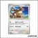 Promo - Pokemon - Écarlate et Violet Promo - Kangourex  SV202