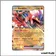 Promo - Pokemon - Écarlate et Violet Promo - Koraidon-ex SV029