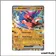 Promo - Pokemon - Écarlate et Violet Promo - koraidon ex  SV197