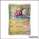 Promo - Pokemon - Écarlate et Violet Promo - Koraidon SV091