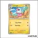 Promo - Pokemon - Écarlate et Violet Promo - Lainergie SV108