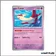 Promo - Pokemon - Écarlate et Violet Promo - Latias SV139