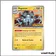 Promo - Pokemon - Écarlate et Violet Promo - Magnéton SV153