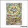 Promo - Pokemon - Écarlate et Violet Promo - Magnéton  SV159