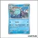 Promo - Pokemon - Écarlate et Violet Promo - Maraiste  SV156