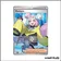 Promo - Pokemon - Écarlate et Violet Promo - Mashynn SV124
