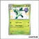 Promo - Pokemon - Écarlate et Violet Promo - Matourgeon SV077