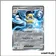 Promo - Pokemon - Écarlate et Violet Promo - Melmetal-ex SV104