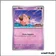 Promo - Pokemon - Écarlate et Violet Promo - Mélo SV037
