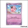 Promo - Pokemon - Écarlate et Violet Promo - Mélo SV095