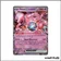 Promo - Pokemon - Écarlate et Violet Promo - Mewtwo ex de la Team Rocket  SV205