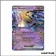 Promo - Pokemon - Écarlate et Violet Promo - Mimiqui-ex SV004
