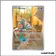 Promo - Pokemon - Écarlate et Violet Promo - Mimiqui SV075