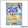Promo - Pokemon - Écarlate et Violet Promo - Miraidon-ex SV143