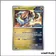 Promo - Pokemon - Écarlate et Violet Promo - Miraidon SV092