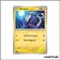 Promo - Pokemon - Écarlate et Violet Promo - Miraidon SV148
