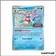 Promo - Pokemon - Écarlate et Violet Promo - Momartik SV117