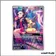 Promo - Pokemon - Écarlate et Violet Promo - Morpeko de Rosemary  SV206