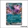 Promo - Pokemon - Écarlate et Violet Promo - Nidoking ex de la Team Rocket  SV217