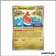 Promo - Pokemon - Écarlate et Violet Promo - Nigirigon SV118