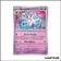 Promo - Pokemon - Écarlate et Violet Promo - Nymphali  SV172