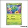 Promo - Pokemon - Écarlate et Violet Promo - Oddish SV102