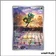 Promo - Pokemon - Écarlate et Violet Promo - Ogerpon Masque Turquoise SV123