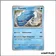 Promo - Pokemon - Écarlate et Violet Promo - Oyacata SV012