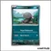 Promo - Pokemon - Écarlate et Violet Promo - Paldean Wooper SV041