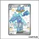 Promo - Pokemon - Écarlate et Violet Promo - Palmaval-ex SV084