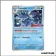 Promo - Pokemon - Écarlate et Violet Promo - Palmaval SV005