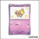 Promo - Pokemon - Écarlate et Violet Promo - Pâtachiot SV069