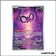 Promo - Pokemon - Écarlate et Violet Promo - Pêchaminus SV129